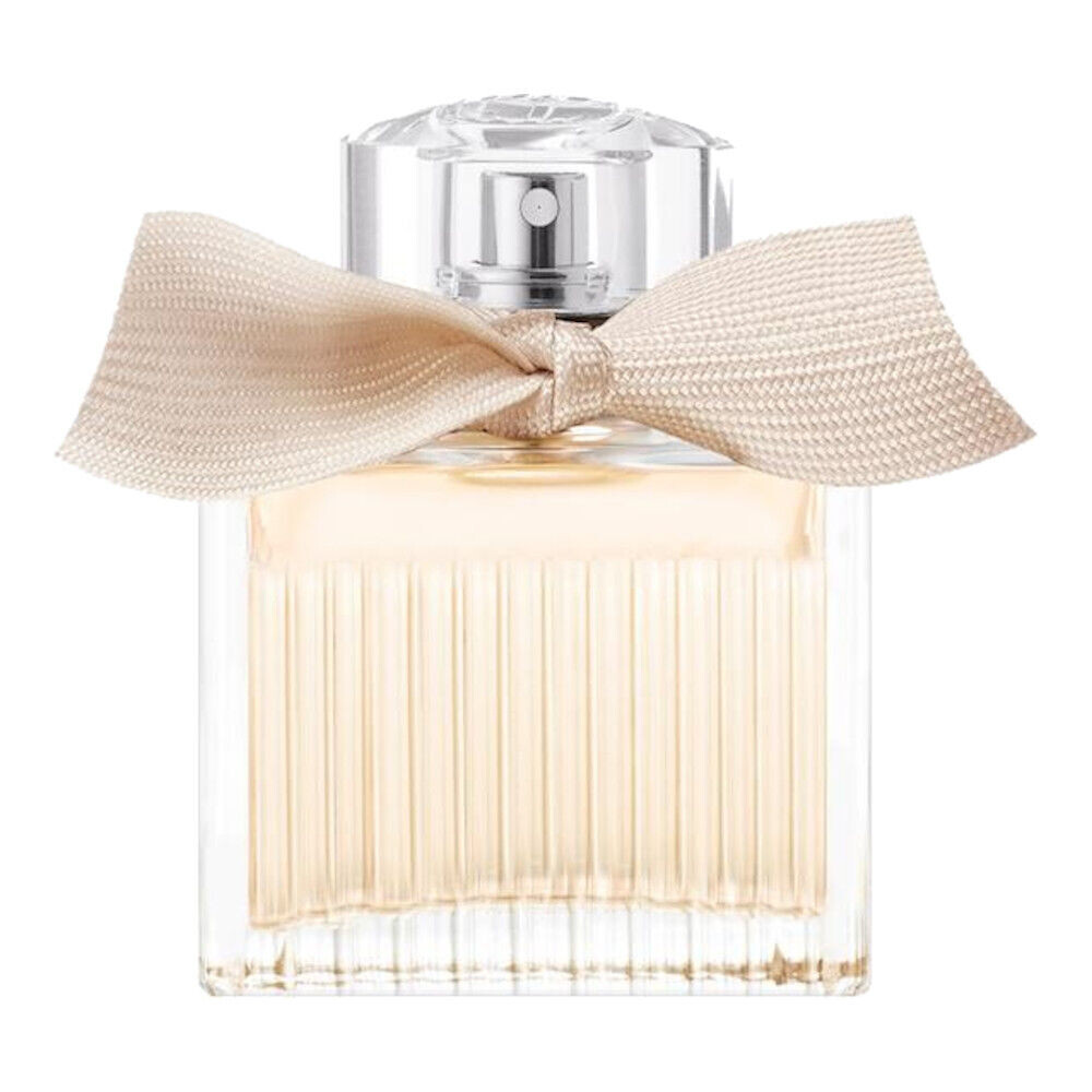 

Женская парфюмированная вода Chloé Eau De Parfum, 20 мл