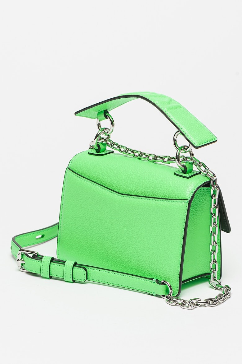Seven bags