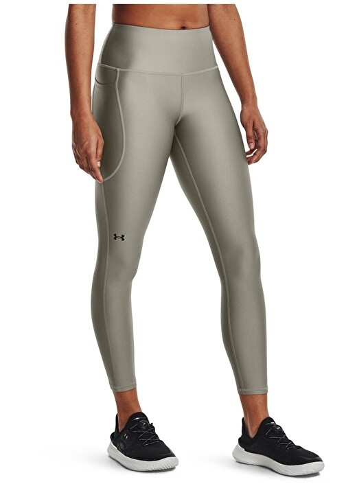 

Леггинсы Under Armour