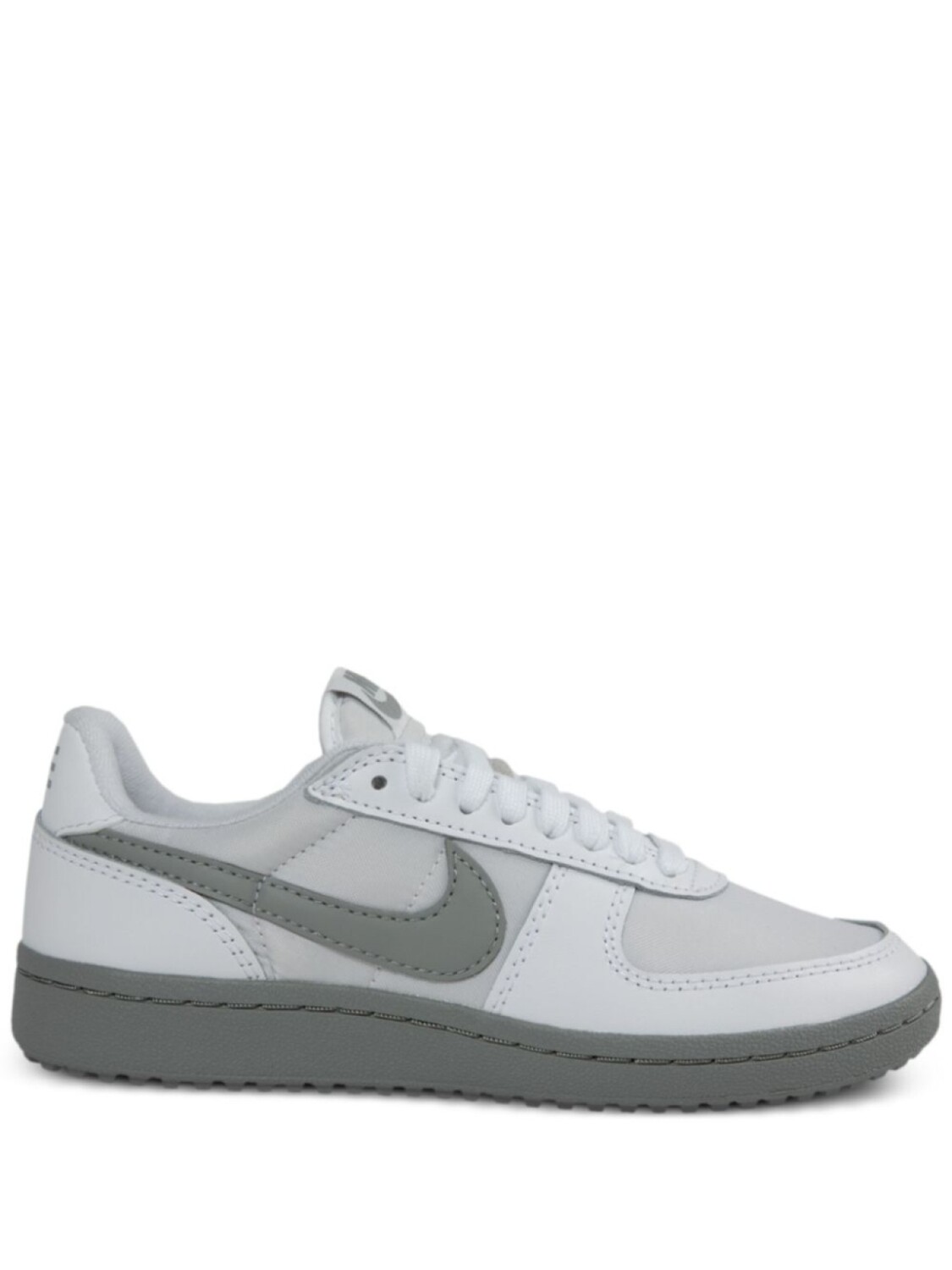 

Кроссовки Field General 82 Nike, серый