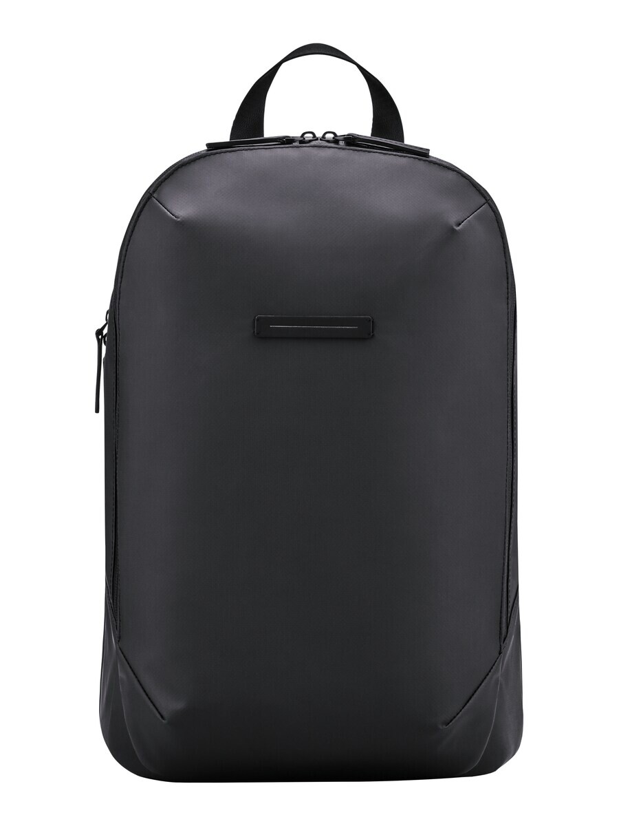 

Рюкзак Horizn Studios Backpack Gion, черный