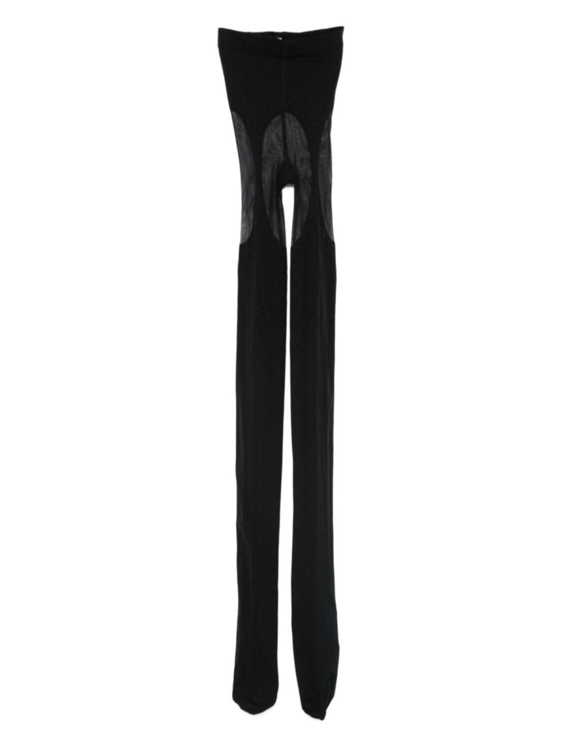 

Wolford нДС2367195677005, черный