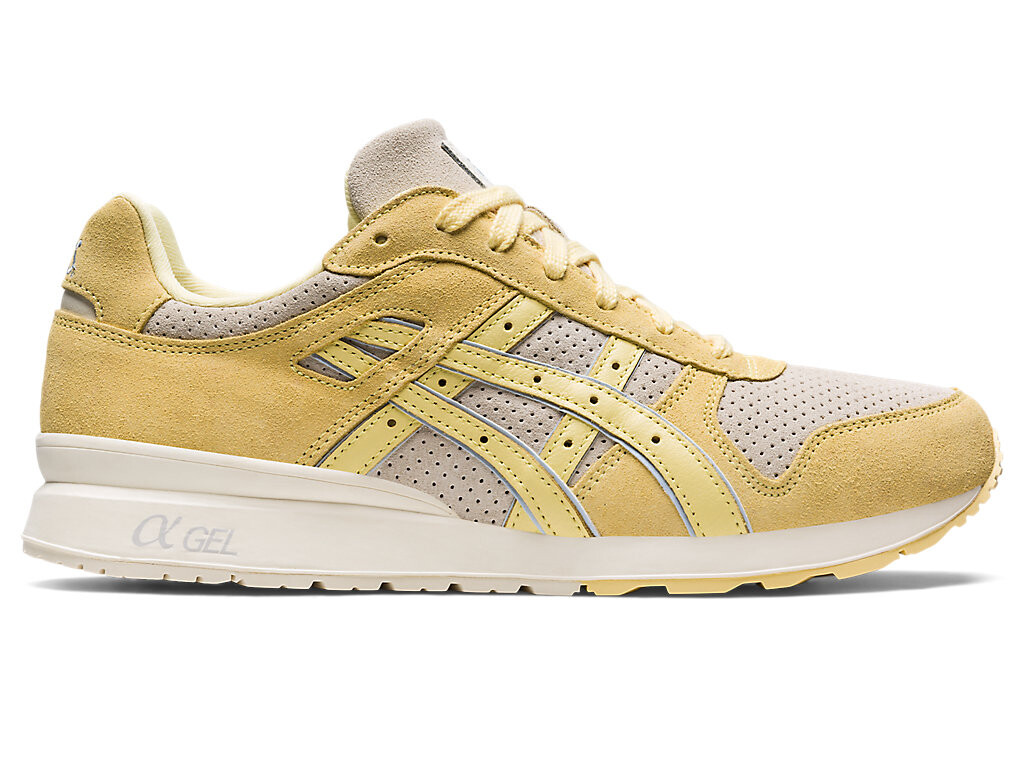 

Кроссовки Asics GT-II