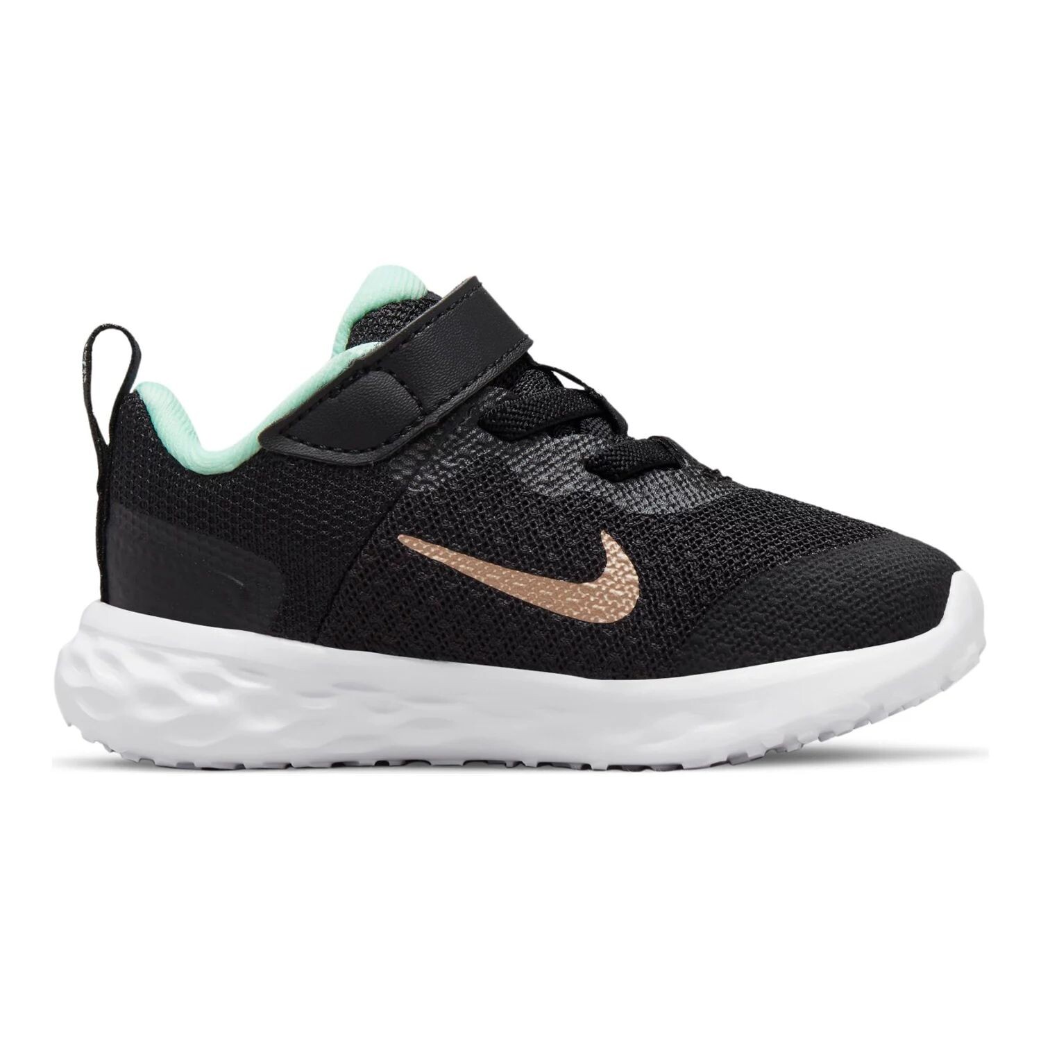 

Обувь для малышей Nike Revolution 6 Nike