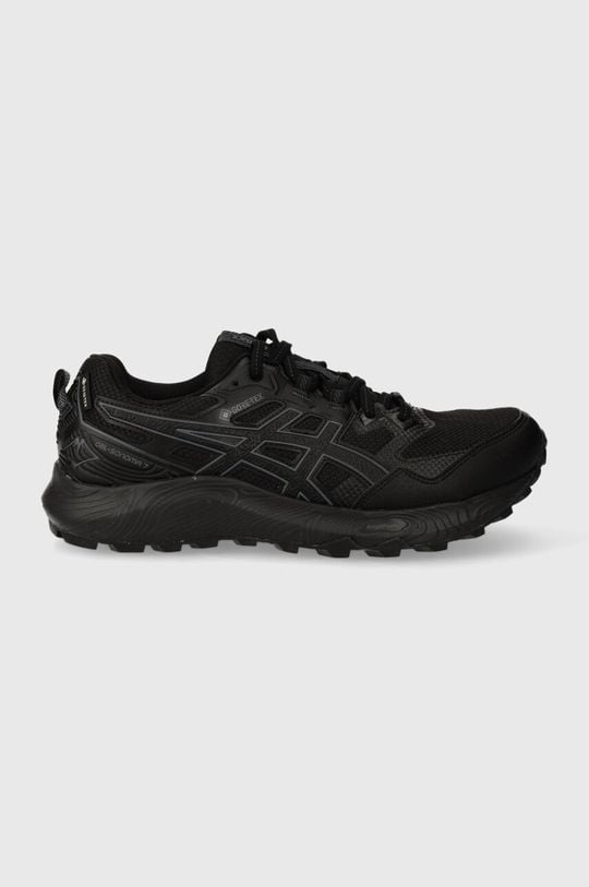 

Кроссовки GEL-SONOMA 7 GTX Asics, черный