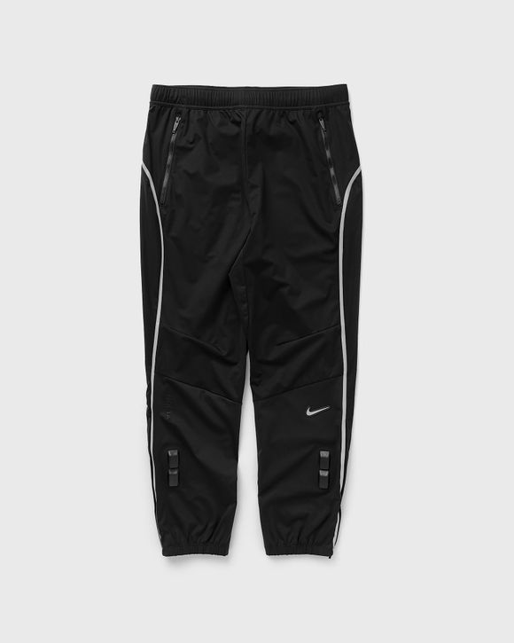 

Спортивный костюм Nike X Nocta Nrg Warmup Pant, черный