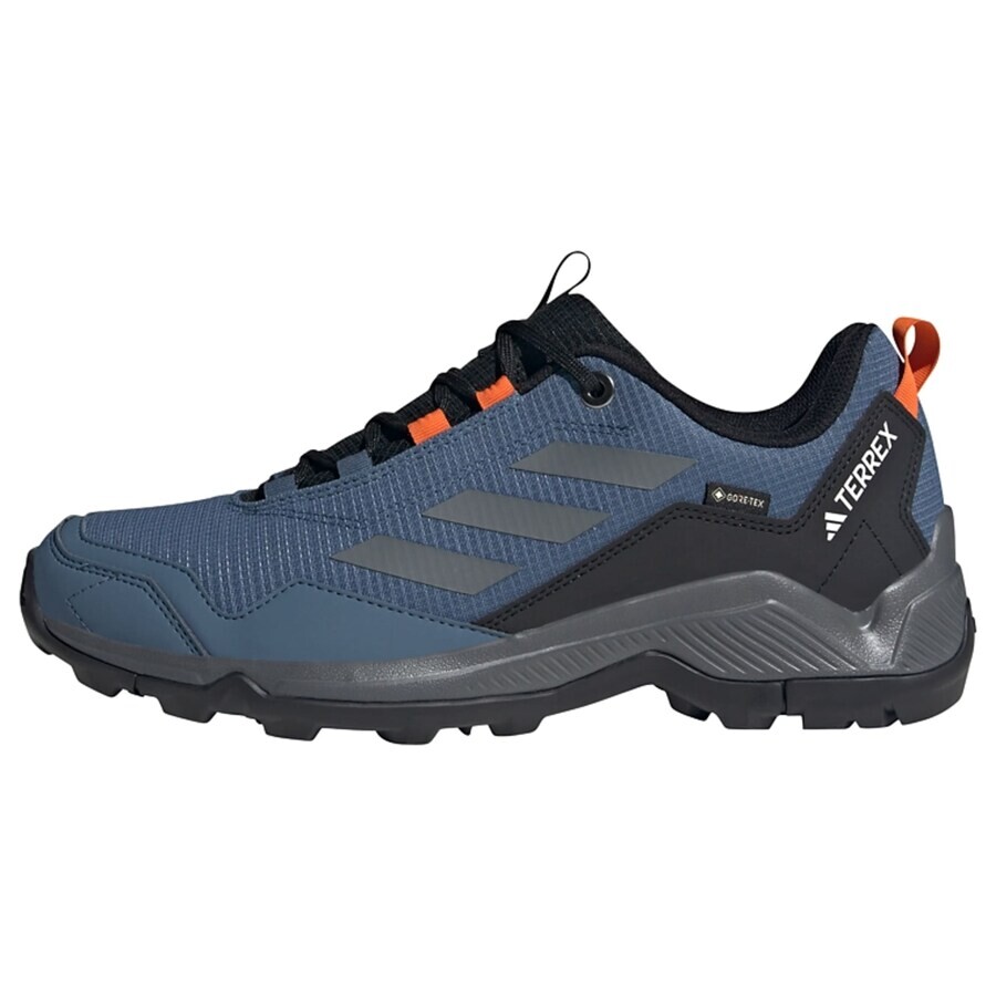 

Кроссовки ADIDAS TERREX Flats Eastrail, пыльно-голубой