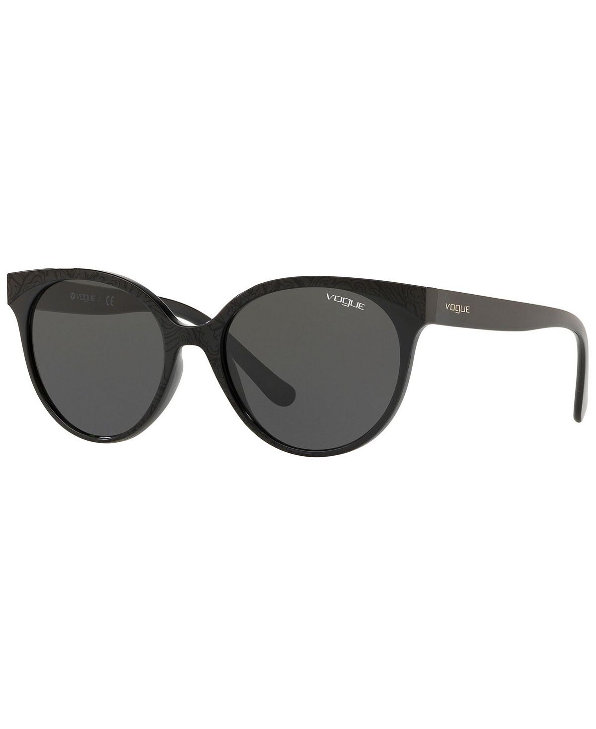 

Солнцезащитные очки, VO5245S Vogue Eyewear