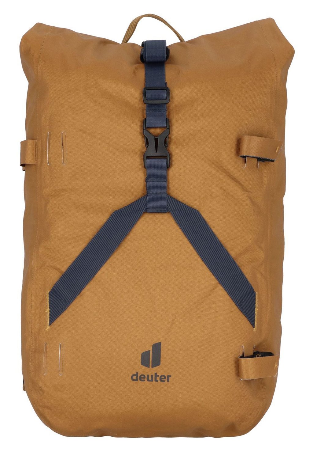 

Рюкзак AMAGER Deuter, цвет khaki