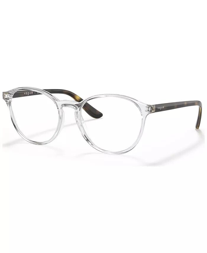 

Женские очки Vogue Eyewear, коричневый