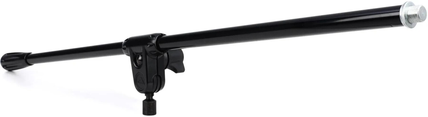 

Полная поддержка Ulti-Boom Pro -TB — исправлено