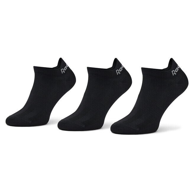 

Носки Reebok OneSeries Training, 3 шт, черный