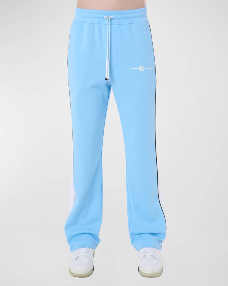

Мужские спортивные штаны Always on Point Amiri