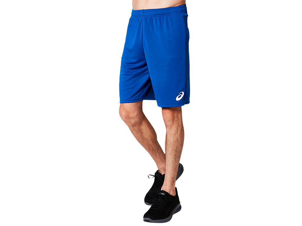 

Брюки Asics, синий