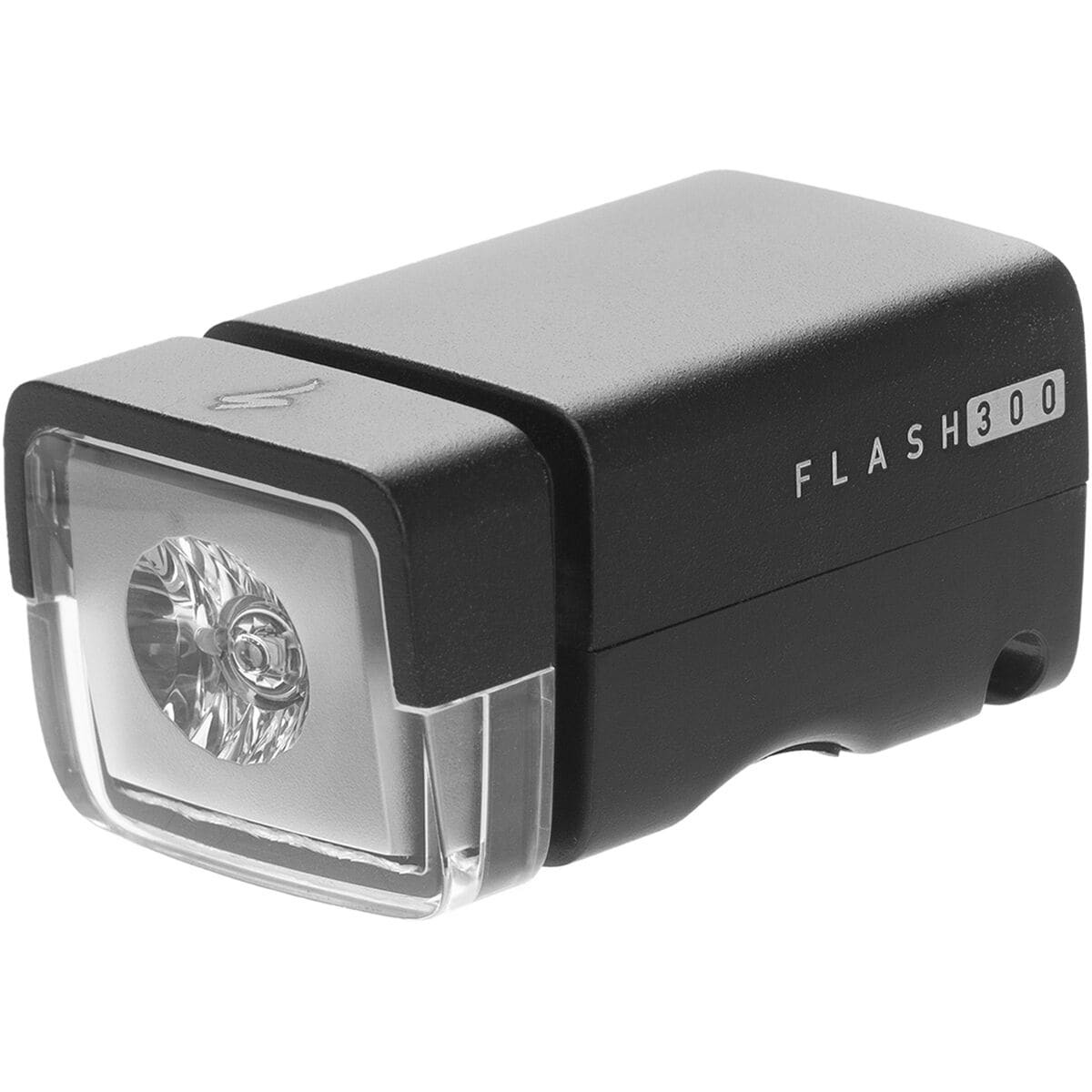 Фара flash 300 Specialized, черный светодиодная фара в сборе для x5 e70 передняя фара 2007 2013 года