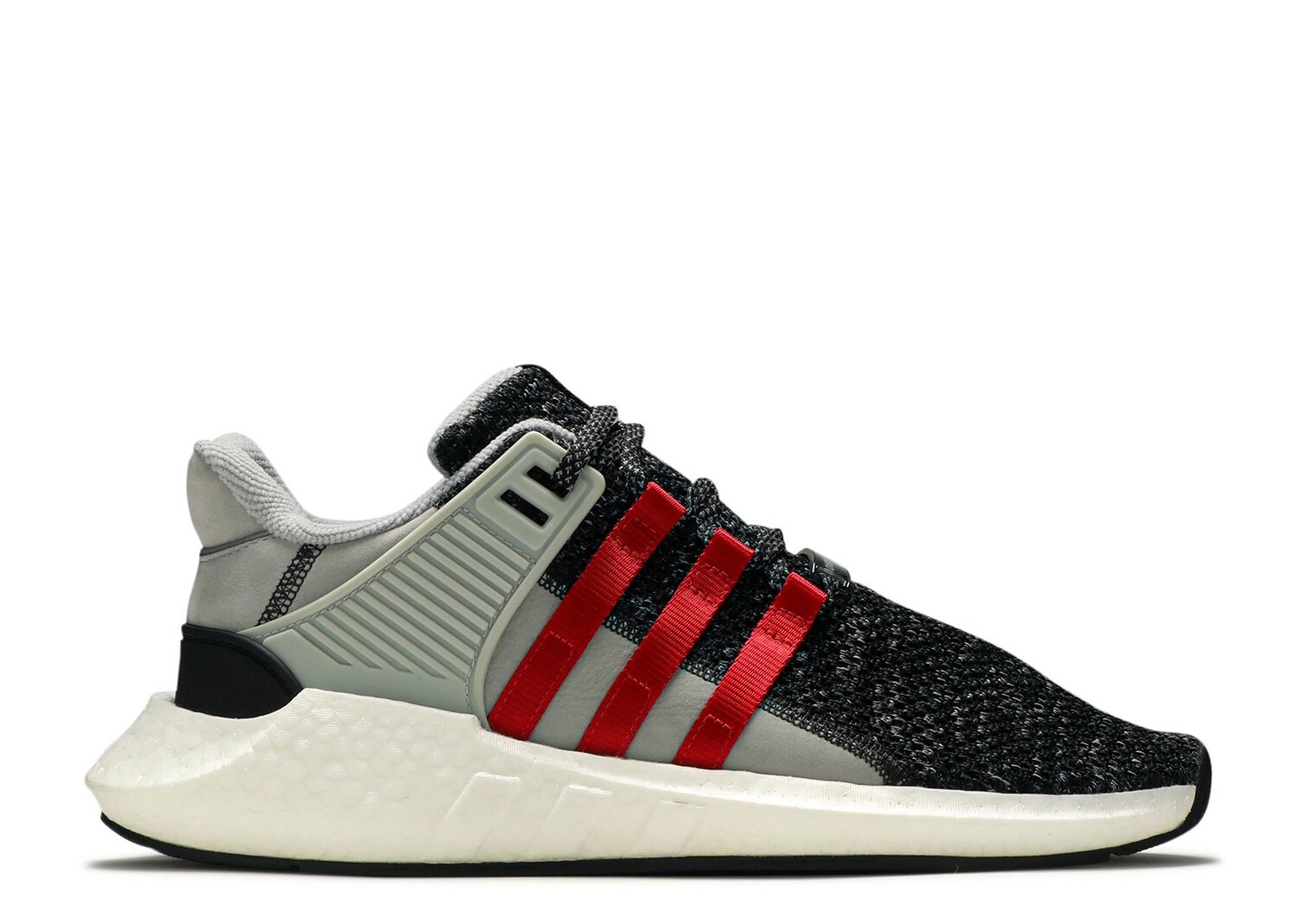 

Кроссовки adidas Overkill X Eqt Support Future 'Coat Of Arms', черный