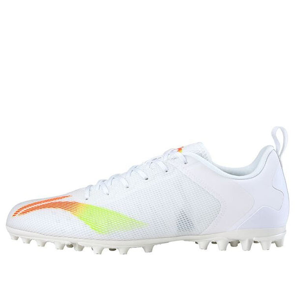 

Кроссовки shadow 2 ag Li-Ning, белый