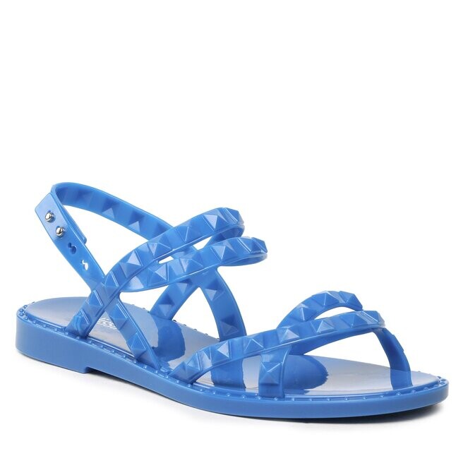 

Сандалии Melissa LucySandal Ad, синий