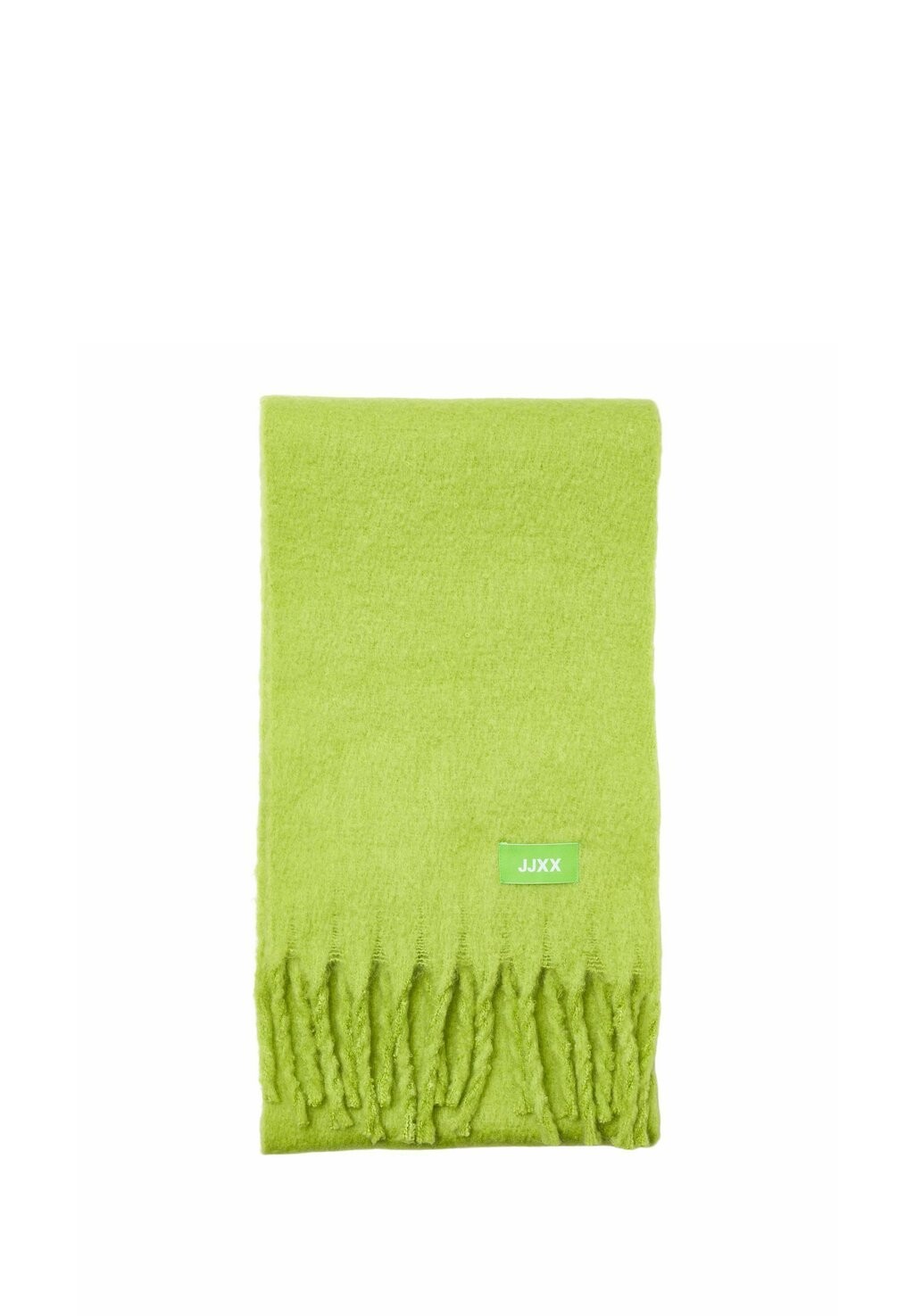 

Шарф LESLIE SCARF JJXX, зеленый