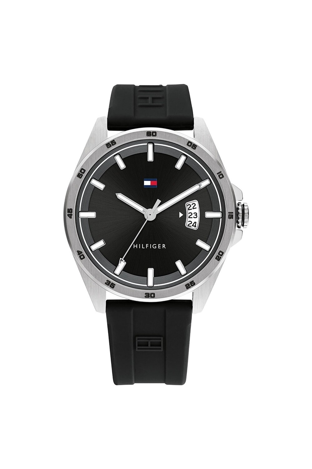 

Часы Tommy Hilfiger