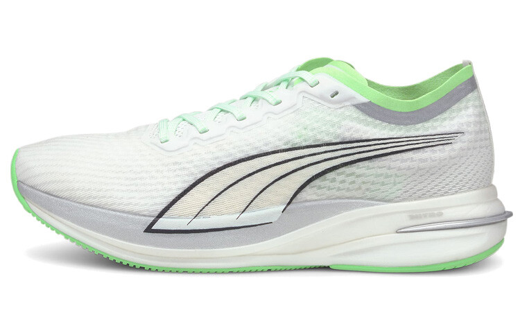 

Puma Deviate Nitro COOLadapt