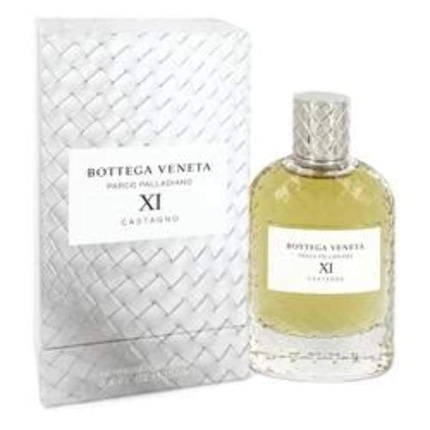 

Bottega V Parco Pa Xi Edp V 100мл, Bottega Veneta