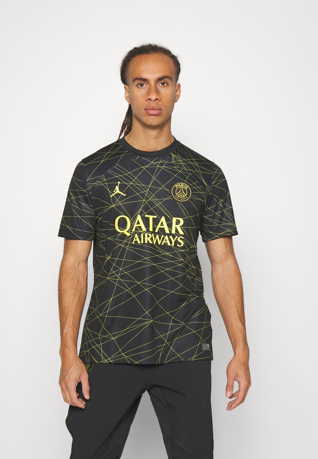 

Футболка Nike