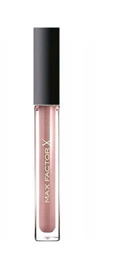 

Сияющий Розовый Блеск Maxfactor Color Elixir 15, Max Factor