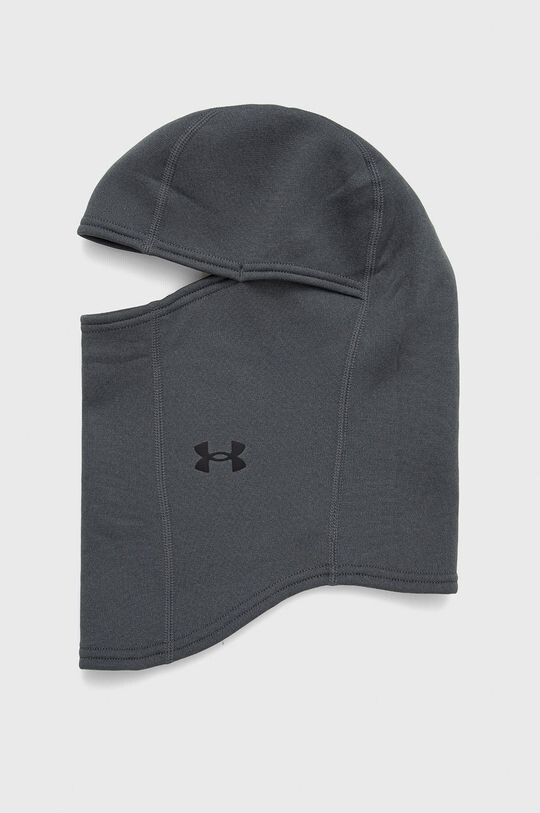 

Балаклава балаклава Under Armour, серый