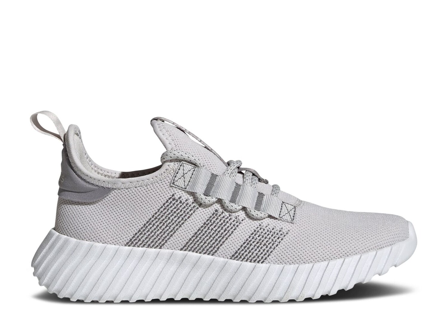 

Кроссовки adidas Wmns Kaptir Flow 'Grey', серый