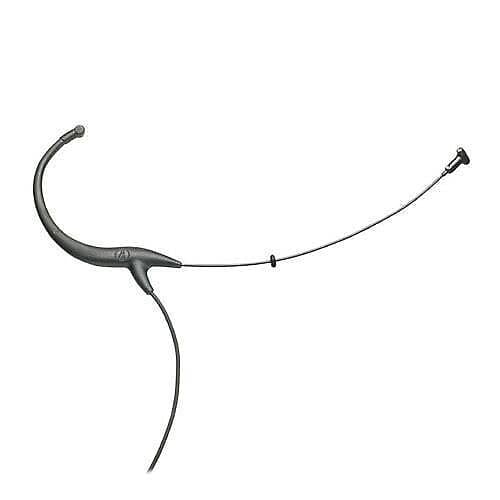 

Конденсаторный микрофон Audio-Technica BP894C