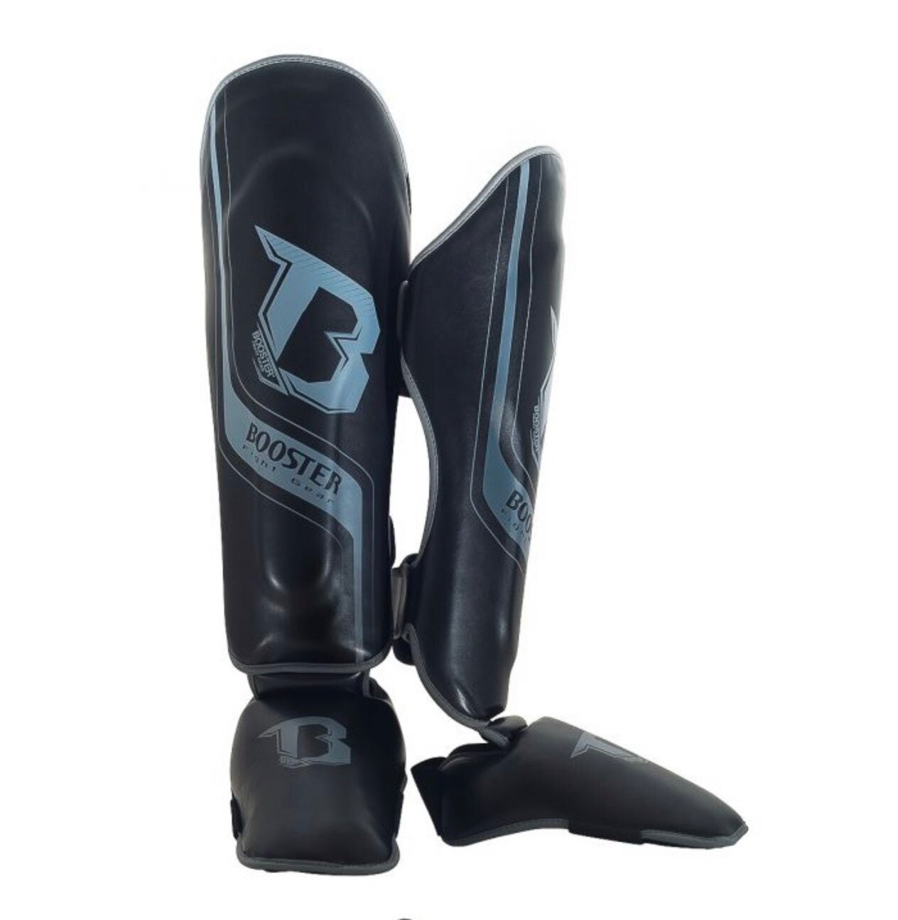 

Щитки защитные Booster SG EnForcer