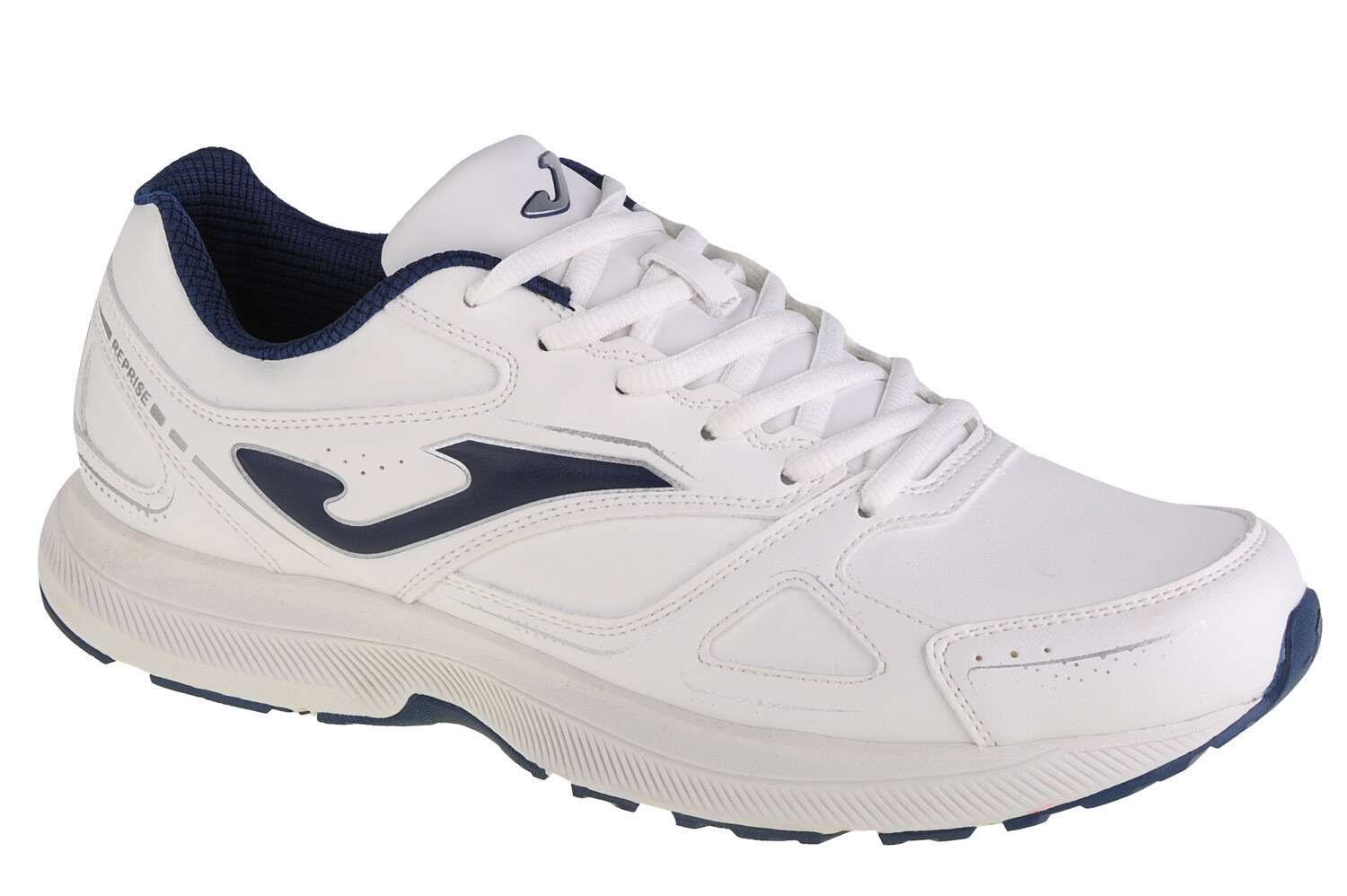

Низкие кроссовки Joma RREPVW2002 Joma R.Reprise Men 2002, белый
