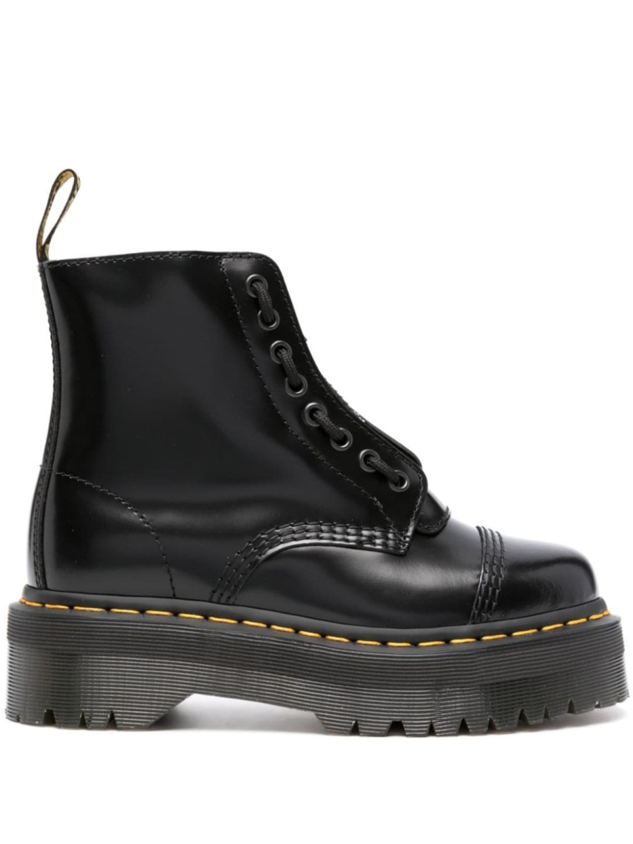 Авито Купить Dr Martens Ботинки Женские