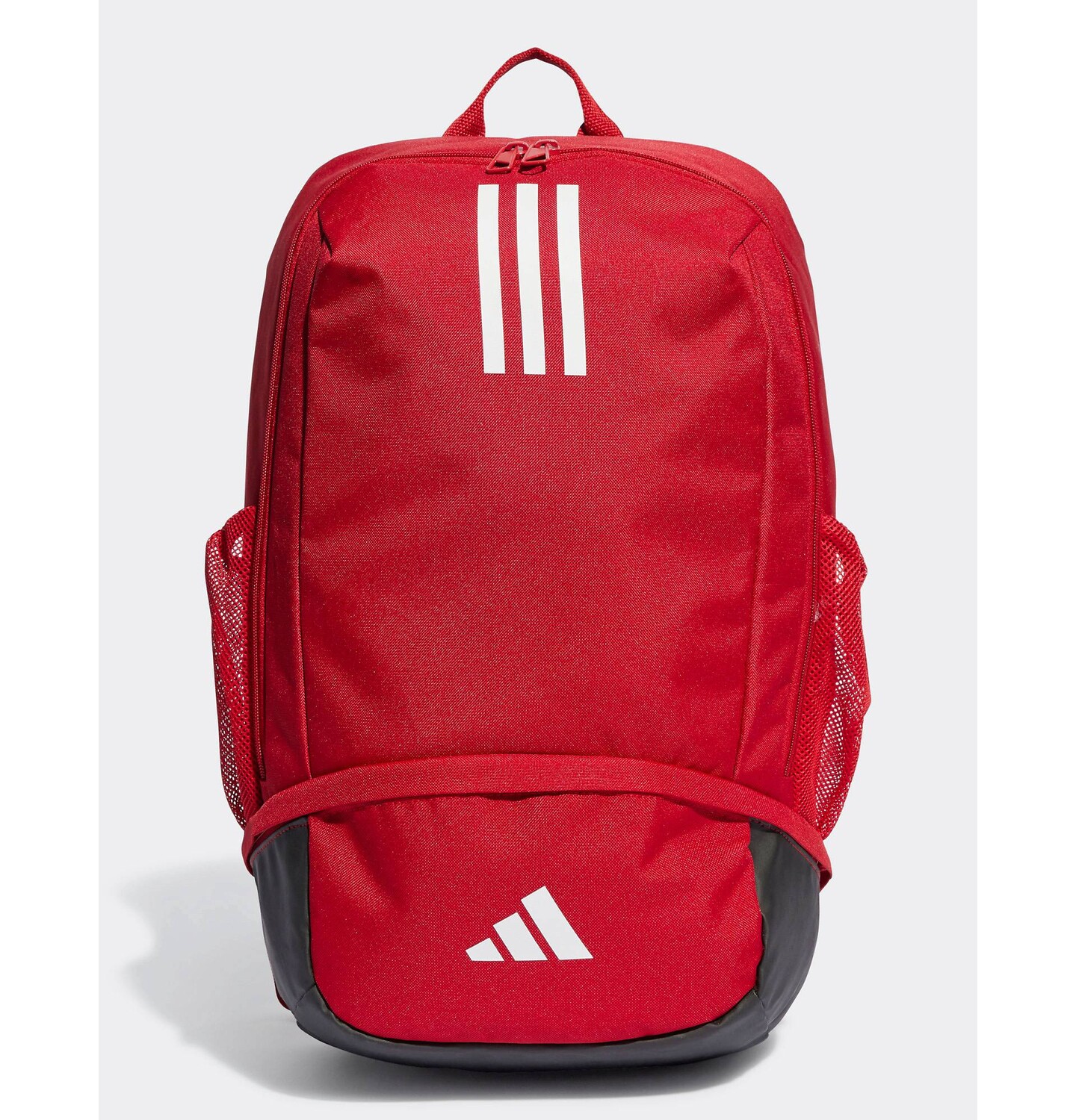 

Красный рюкзак adidas Football Tiro adidas performance