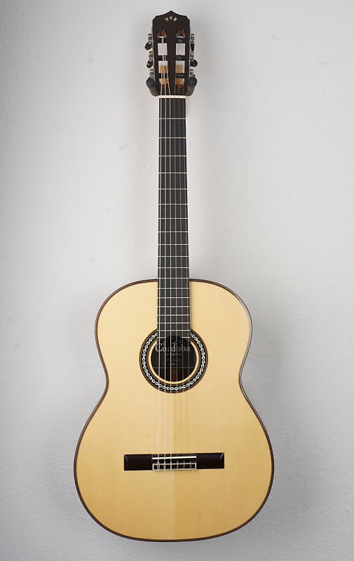 

Акустическая гитара Cordoba C10 Crossover Nylon String Acoustic Guitar