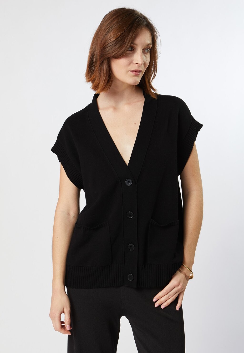 

Кардиган Rodier