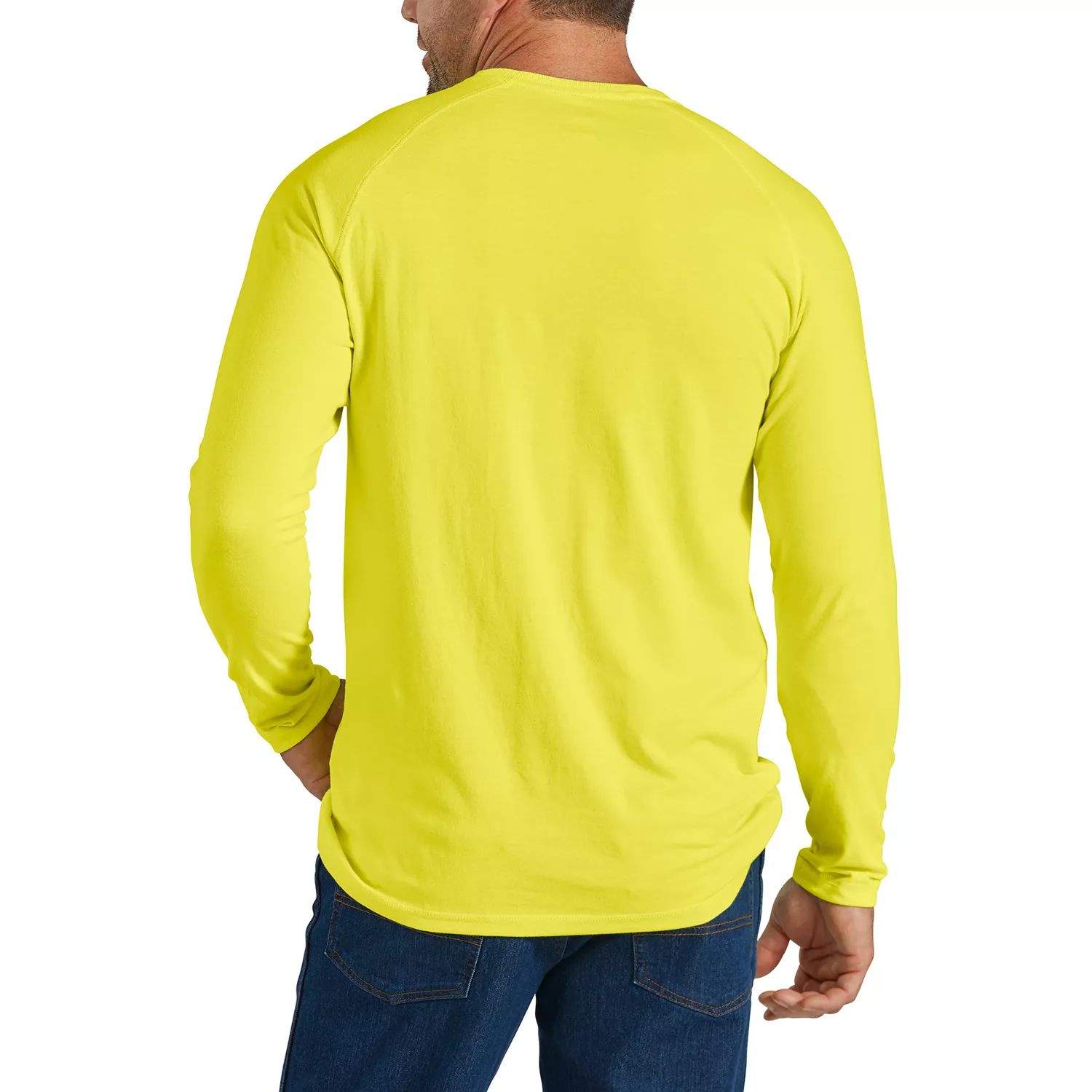 Мужская охлаждающая футболка Temp-iQ Performance Dickies