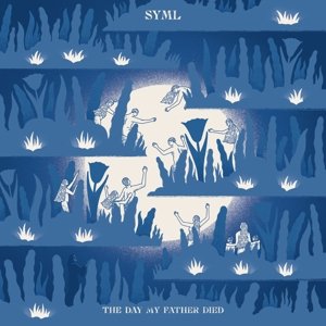 Виниловая пластинка Syml - The Day My Father Died