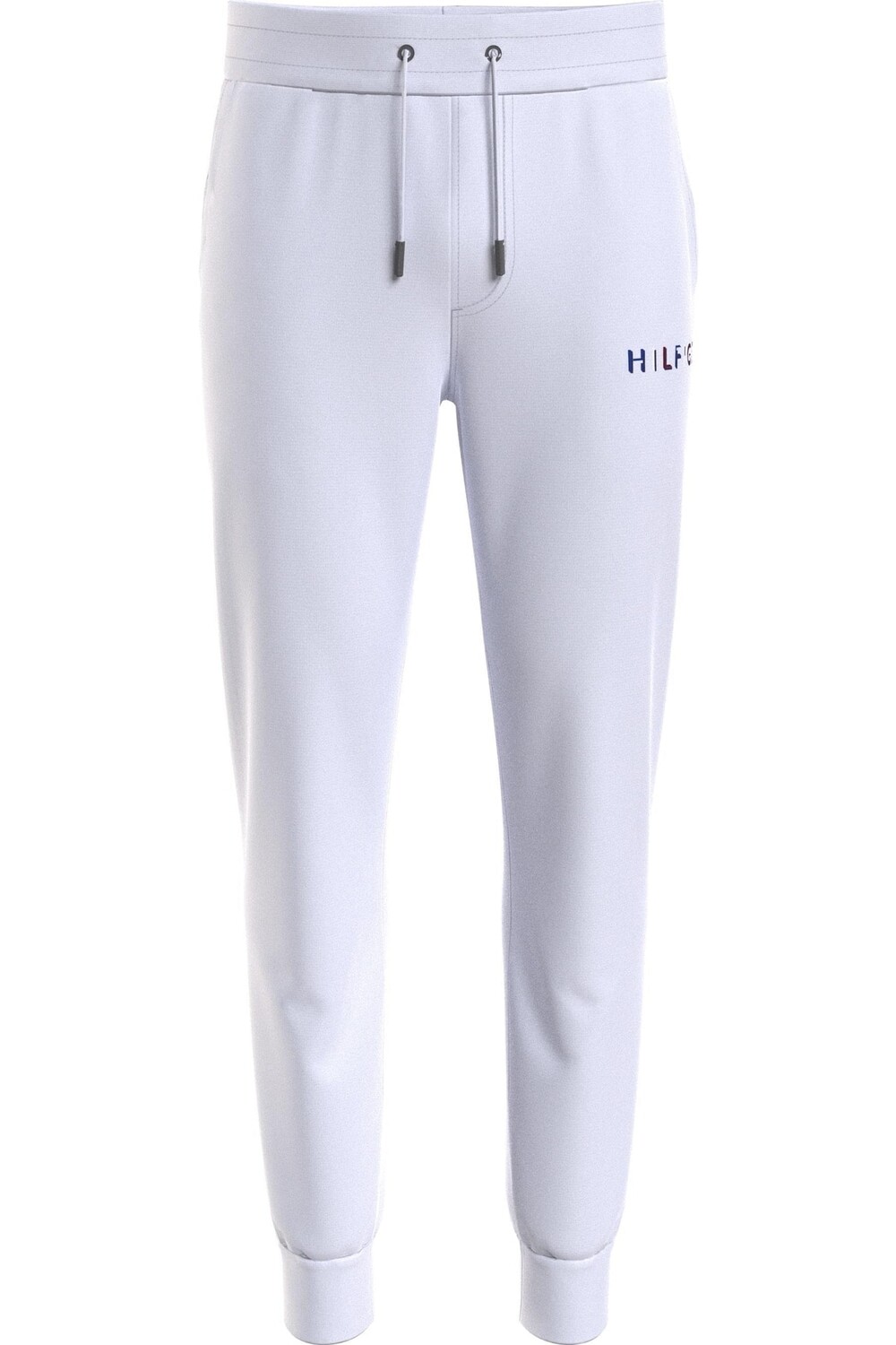 

Спортивный костюм Tommy Hilfiger