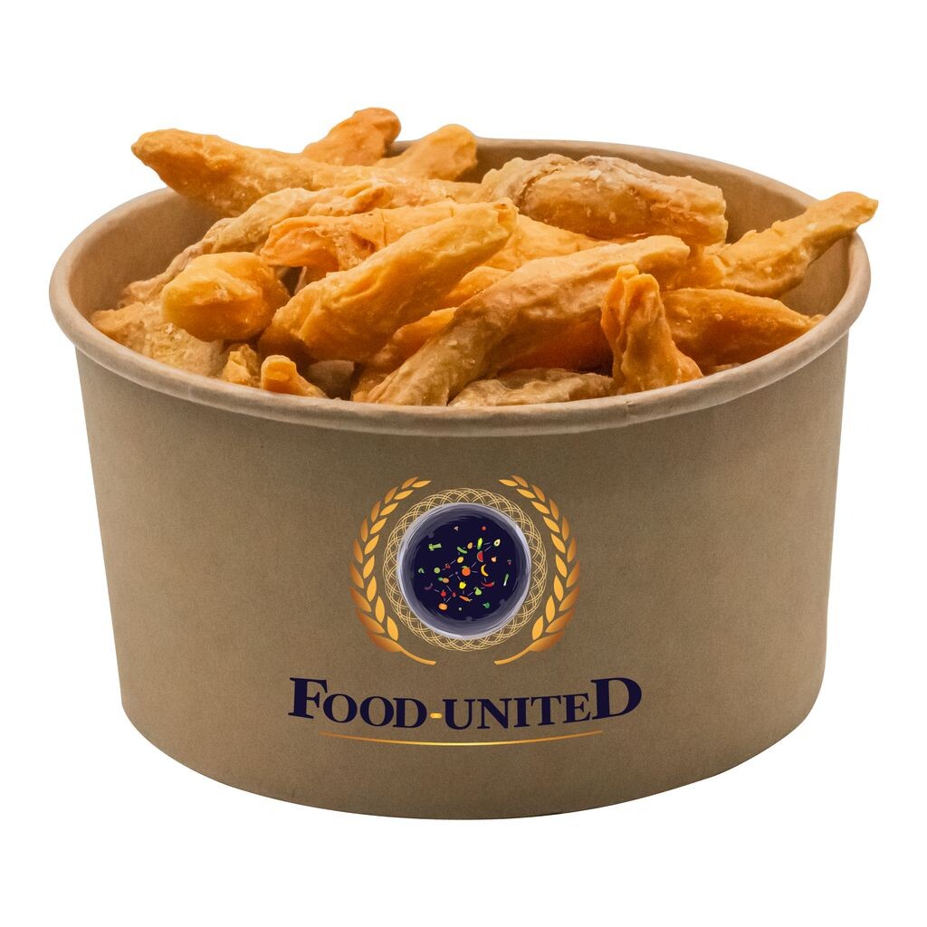 

Food-United CHAPA NAMAK 500г булочки с курагой оригинал Афганистан S.Mile Gmbh