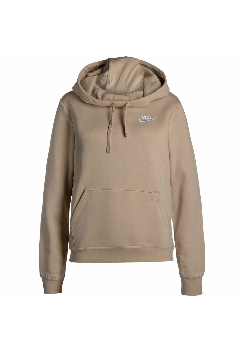 

Толстовка с капюшоном Nike