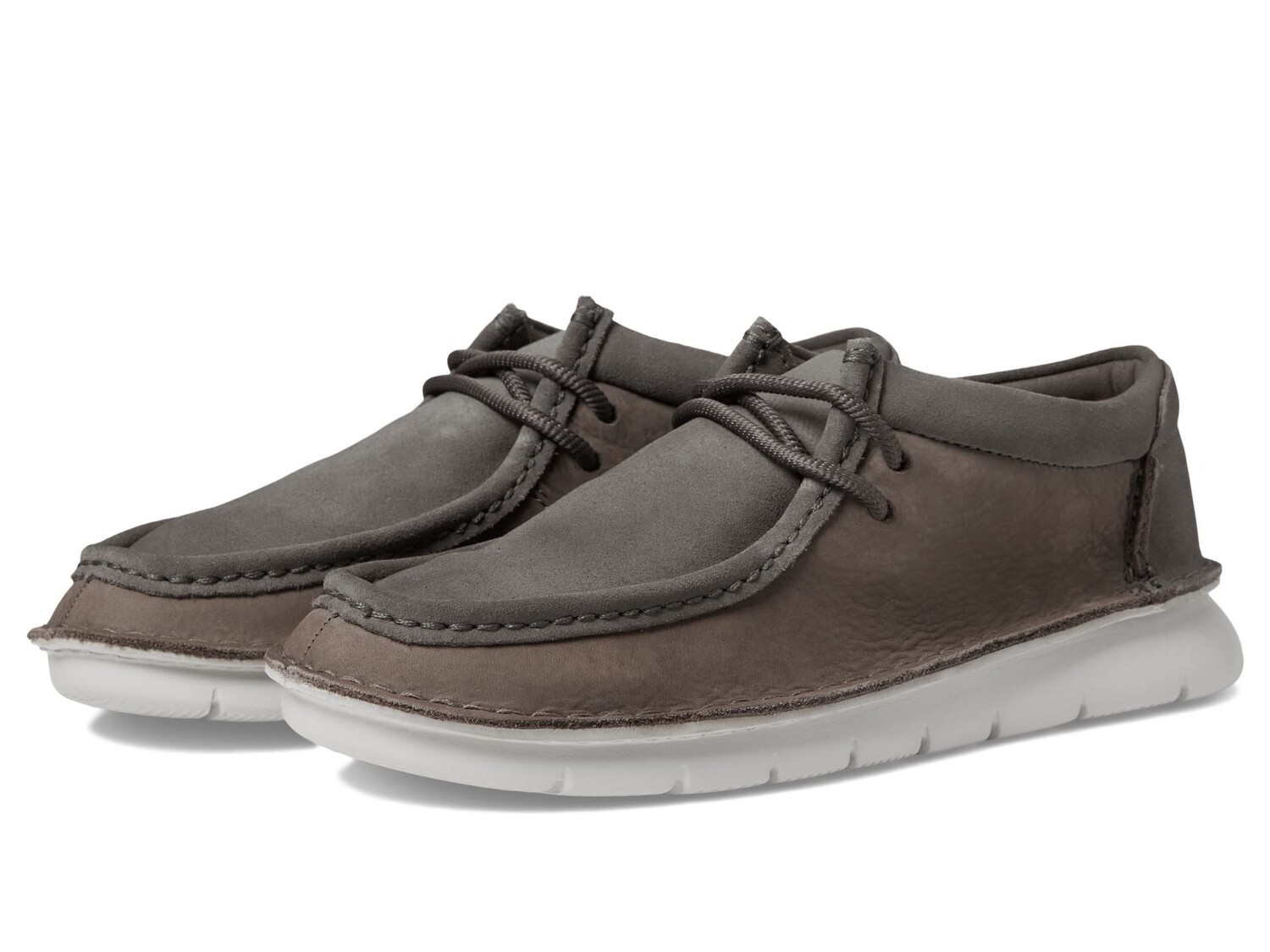 

Оксфорды Clarks Colehill Easy