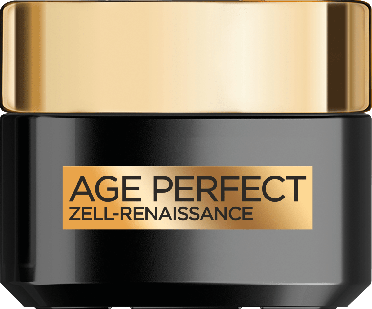 Лореаль форум. L'Oreal Paris age perfect Cell Renew. Крем лореаль эйдж Перфект. Крем l'Oreal Paris age perfect Golden age дневной 50 мл. Крем лореаль аге Перфект 50мл.