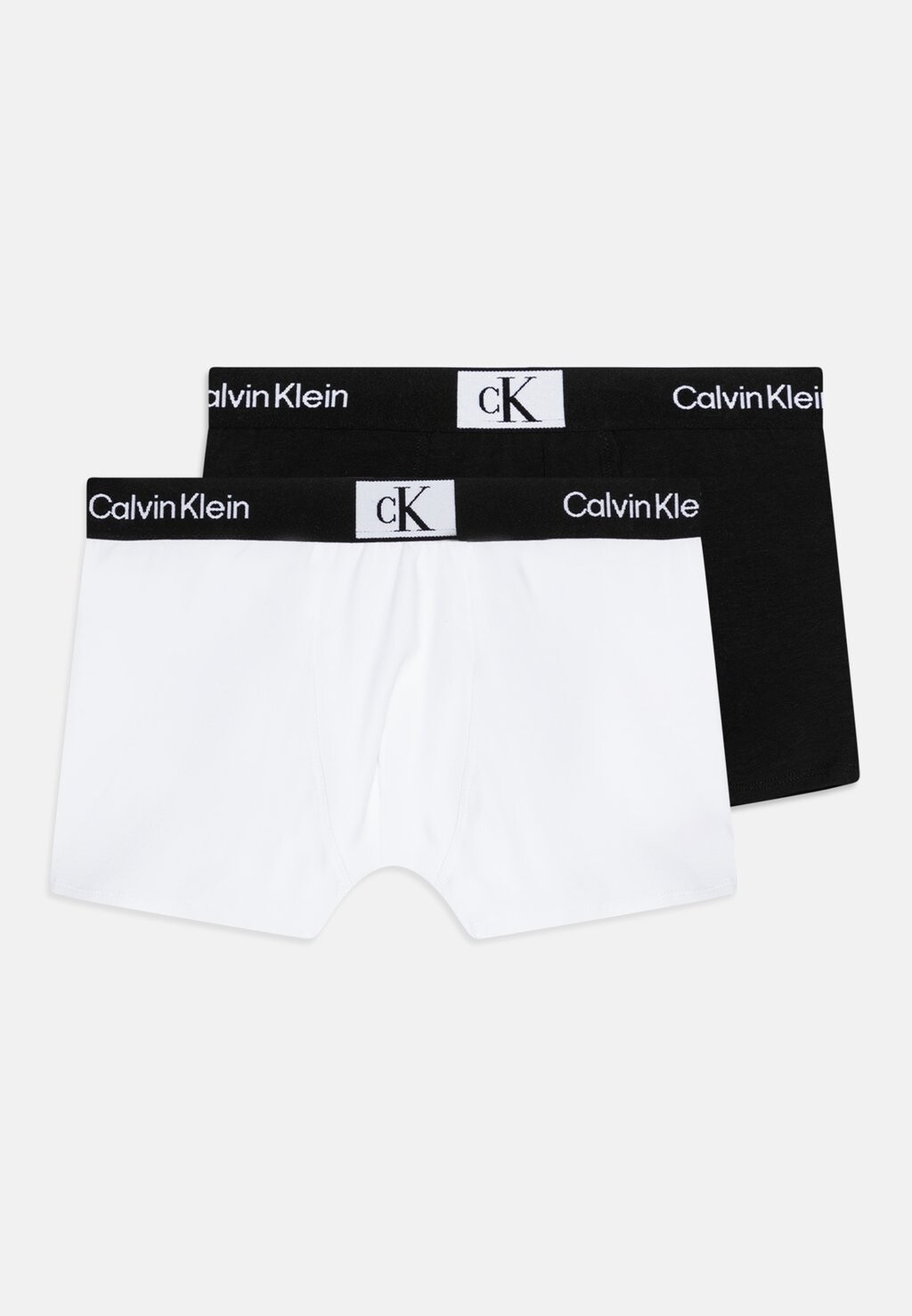 

Трусики Calvin Klein Underwear, белый