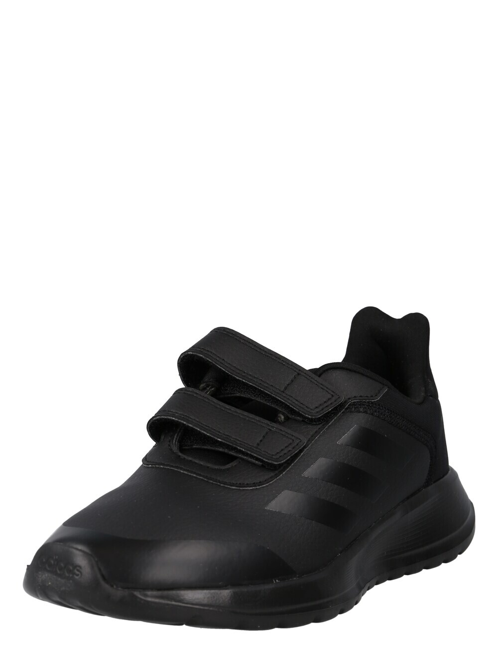 

Кроссовки Adidas Tensaur Run, черный