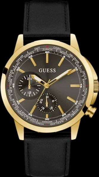 

Часы Guess GW0540G1