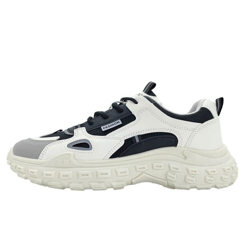 

Кроссовки Slazenger Skateboarding Shoes Men Low-top, хаки