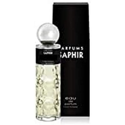 

Saphir Affair Eau De Parfum Spray 200ml