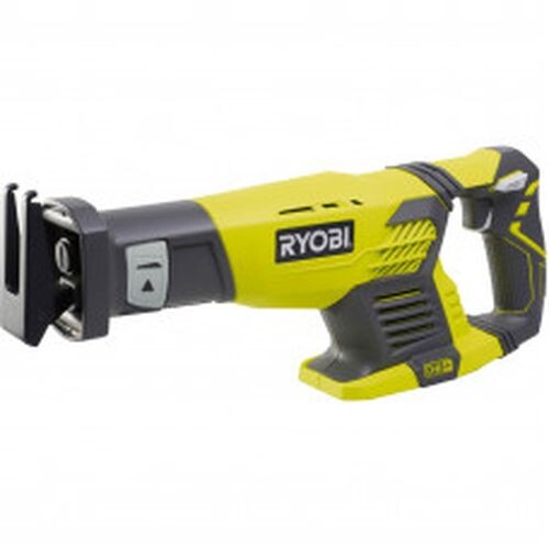 

Сабельная пила Ryobi RRS1801M